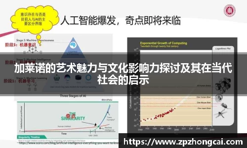 加莱诺的艺术魅力与文化影响力探讨及其在当代社会的启示